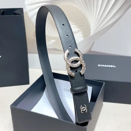  スーパーコピー シャネル ベルト