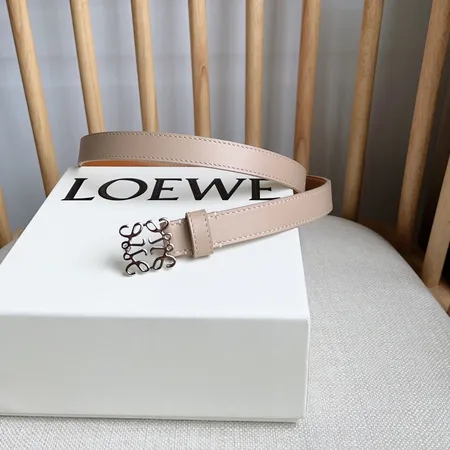 スーパーコピー ロエベ ベルト