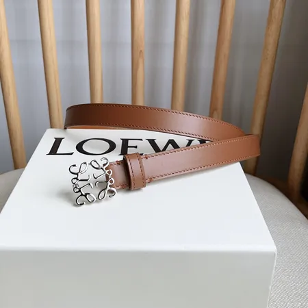 スーパーコピー ロエベ ベルト