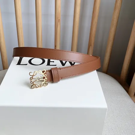 スーパーコピー ロエベ ベルト