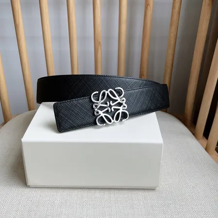  スーパーコピー ディオール ベルト