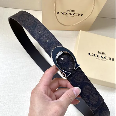 スーパーコピー コーチ ベルト