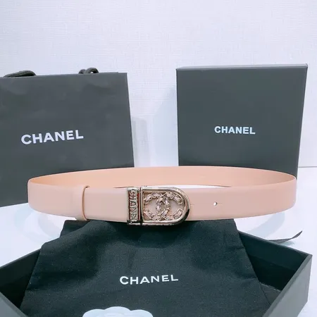 スーパーコピー シャネル ベルト