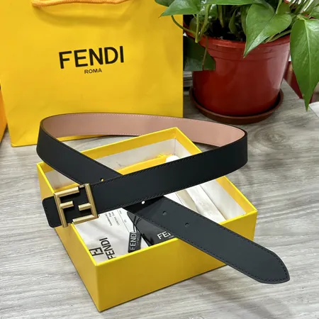 スーパーコピー フェンディ ベルト