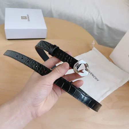 スーパーコピー ジバンシィ ベルト