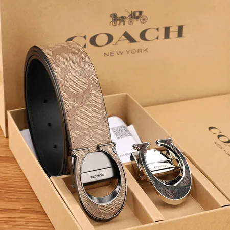 スーパーコピー コーチ ベルト