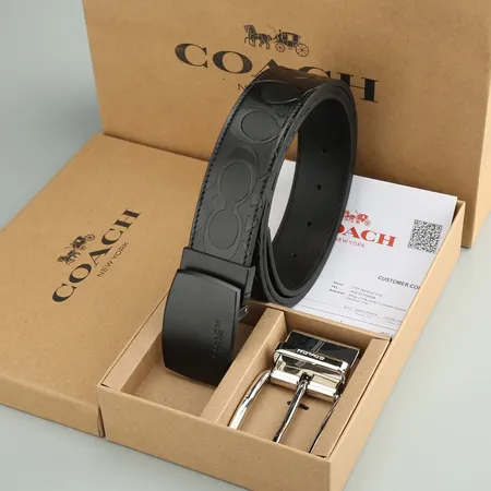 スーパーコピー コーチ ベルト