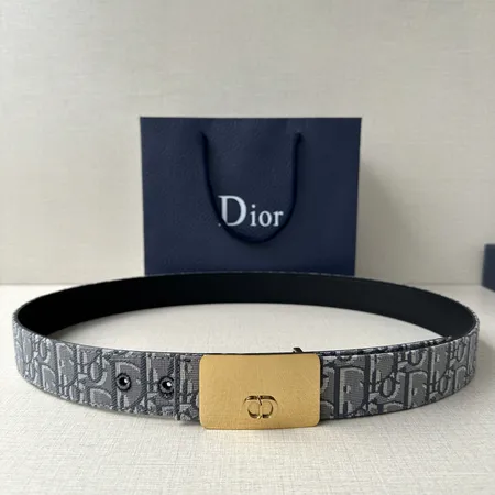 スーパーコピー ディオール ベルト