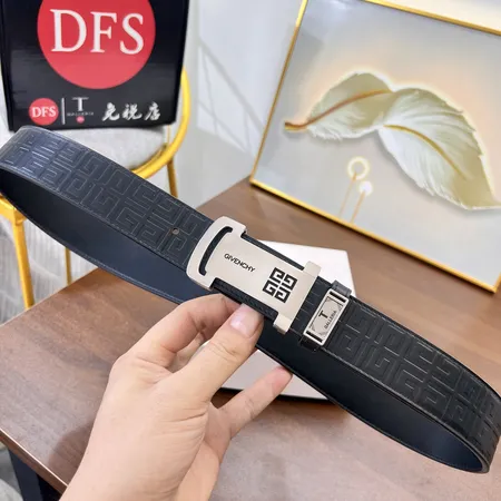 スーパーコピー ジバンシィ ベルト