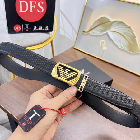 スーパーコピー アルマーニ ベルト