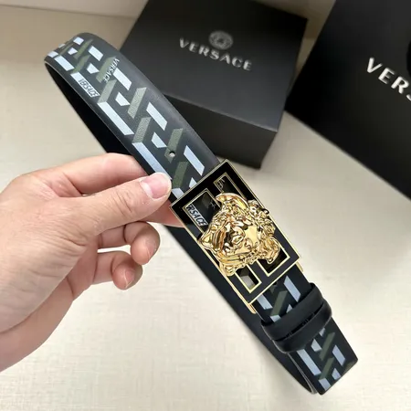 スーパーコピー ヴェルサーチ ベルト