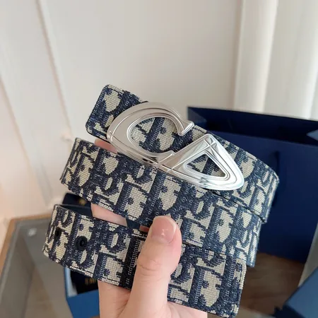  スーパーコピー グッチ ベルト