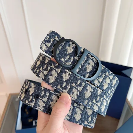  スーパーコピー グッチ ベルト