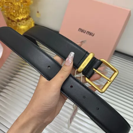 スーパーコピー ディッキーズ ベルト