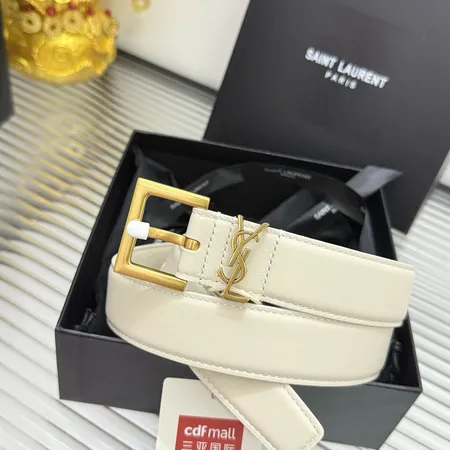 スーパーコピー イブサンローラン ベルト