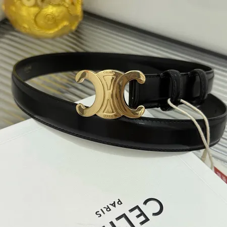  スーパーコピー ロエベ ベルト