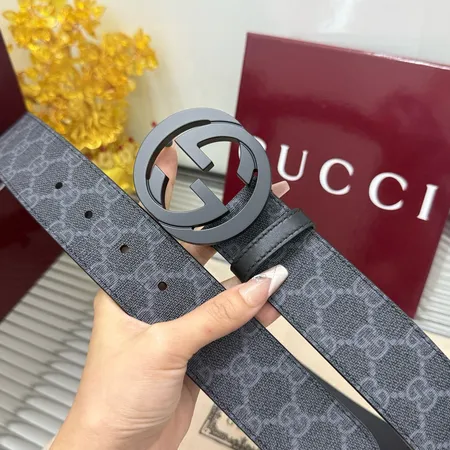  スーパーコピー ルイヴィトン ベルト