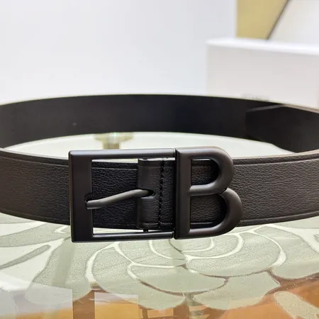 スーパーコピー バレンシアガ ベルト
