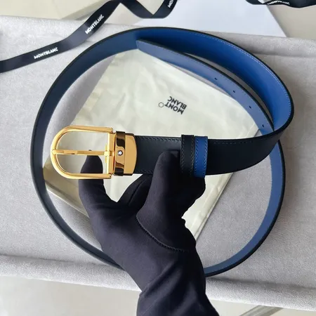 スーパーコピー モンブラン ベルト