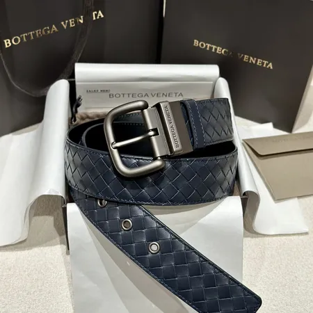 スーパーコピー ボッテガ ヴェネタ ベルト