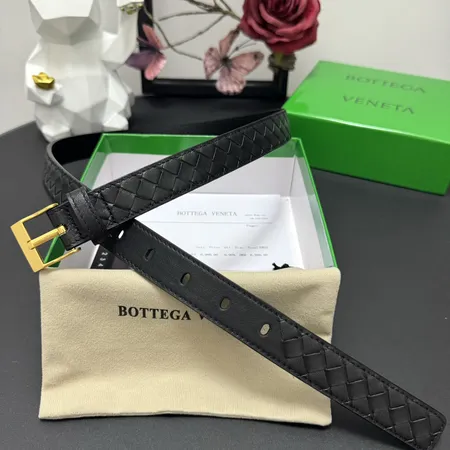 スーパーコピー ボッテガ ヴェネタ ベルト