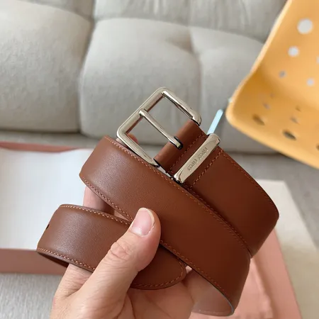 スーパーコピー ミュウミュウ ベルト