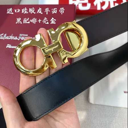 スーパーコピー フェラガモ ベルト