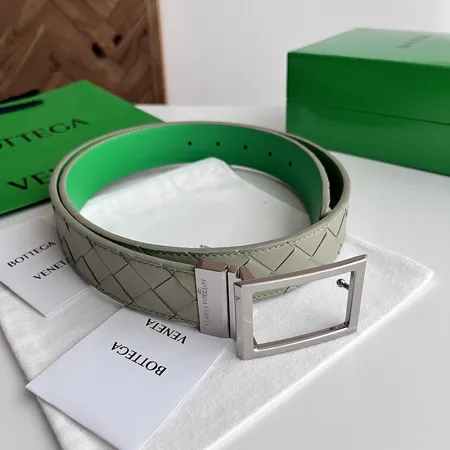 スーパーコピー ボッテガ ヴェネタ ベルト