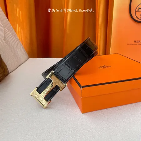 スーパーコピー エルメス ベルト