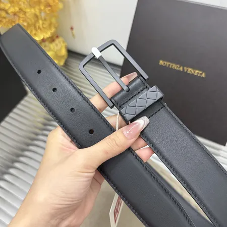 スーパーコピー ボッテガ ヴェネタ ベルト