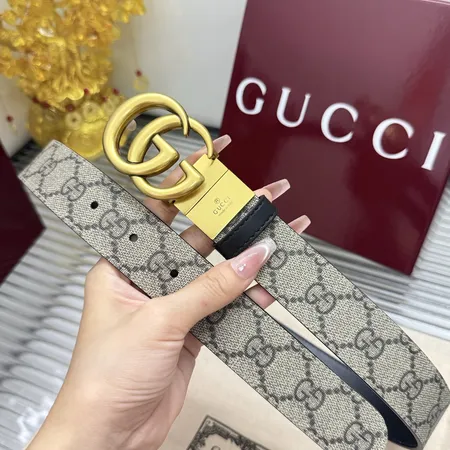  スーパーコピー ルイヴィトン ベルト