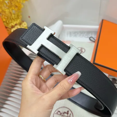 スーパーコピー エルメス ベルト