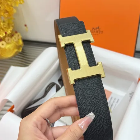 スーパーコピー エルメス ベルト