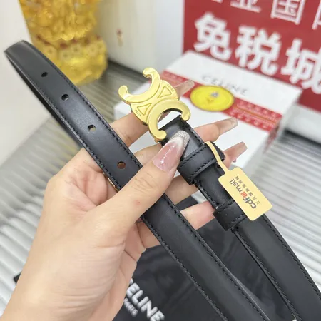  スーパーコピー ロエベ ベルト