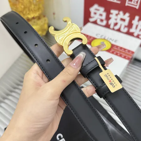  スーパーコピー ロエベ ベルト