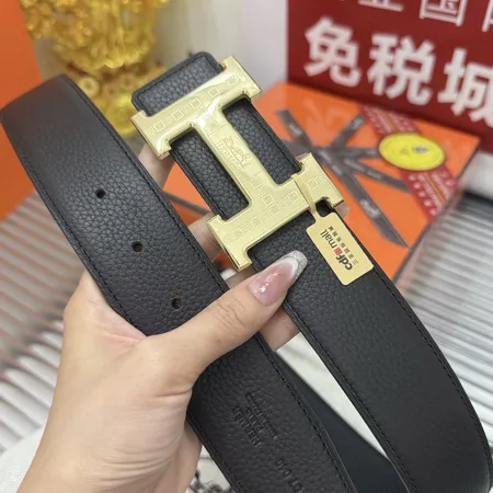 スーパーコピー エルメス ベルト