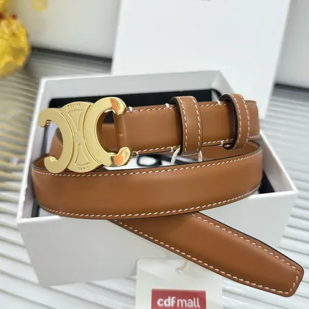 スーパーコピー セリーヌ ベルト