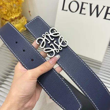 スーパーコピー ロエベ ベルト