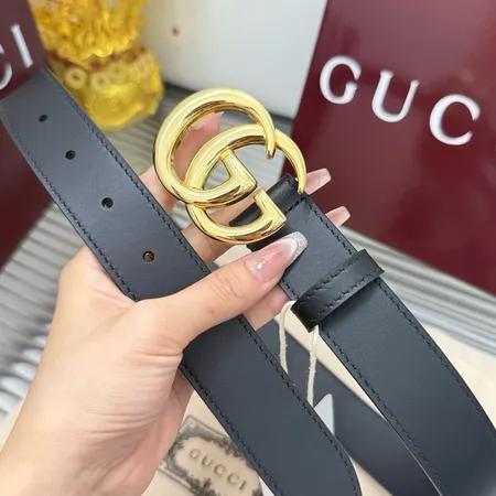  スーパーコピー ルイヴィトン ベルト