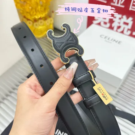  スーパーコピー ロエベ ベルト