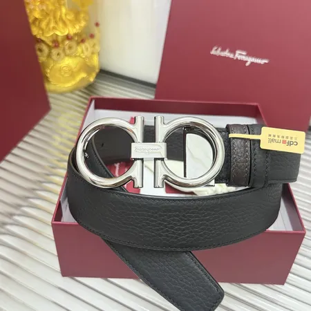 スーパーコピー フェラガモ ベルト