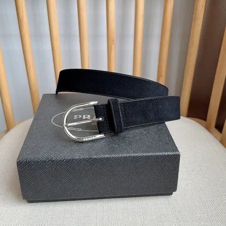  スーパーコピー イブサンローラン ベルト