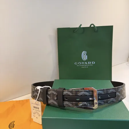 スーパーコピー ゴヤール ベルト
