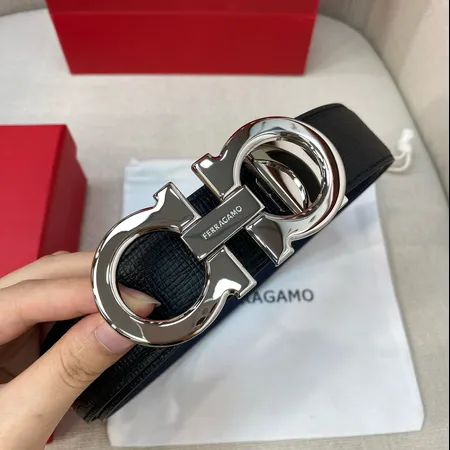 スーパーコピー フェラガモ ベルト