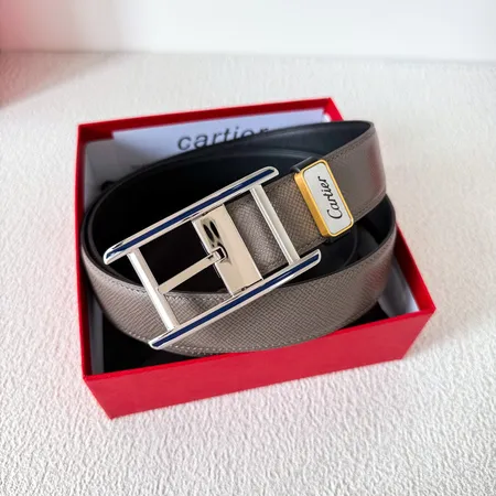 スーパーコピー カルティエ ベルト