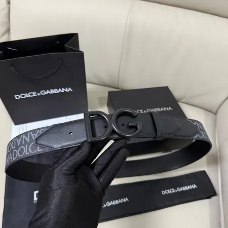 スーパーコピー ドルチェ＆ガッバーナ ベルト