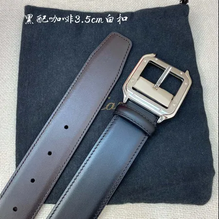 スーパーコピー カルティエ ベルト