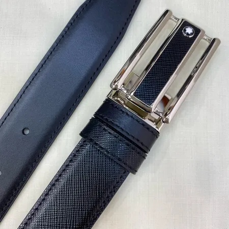 スーパーコピー モンブラン ベルト