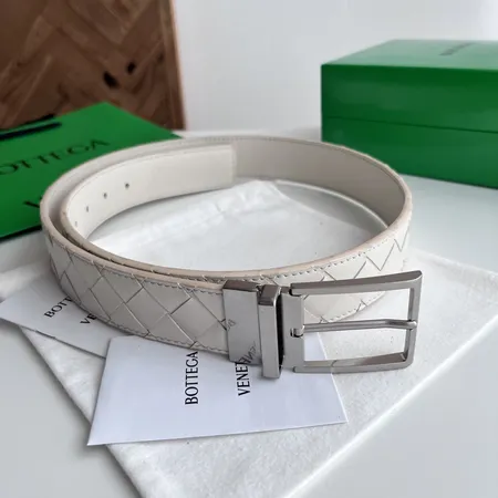 スーパーコピー ボッテガ ヴェネタ ベルト