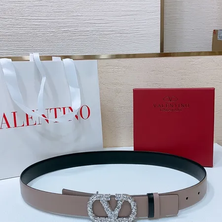 スーパーコピー ヴァレンティノ ベルト